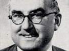 Alan V. Burnard
