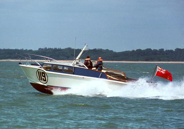 race boats of all time http teamspeed com forums performance boats ...
