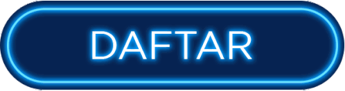 logo-daftar