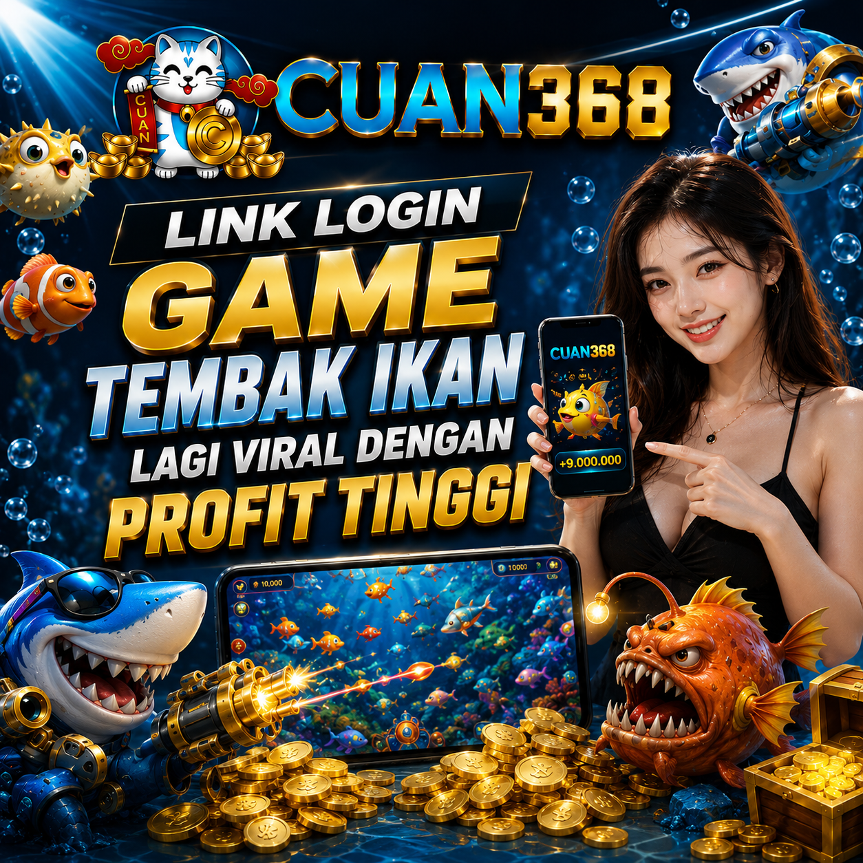 CUAN368