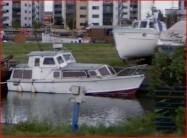 Thunderstreak 2000