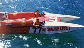 Suzuki77